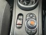 USED 2019 19 MINI COUNTRYMAN 2.0 Cooper S Classic SUV 5dr Petrol Steptronic Euro 6 (s/s) (192 ps) 