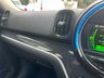 USED 2019 19 MINI COUNTRYMAN 2.0 Cooper S Classic SUV 5dr Petrol Steptronic Euro 6 (s/s) (192 ps) 