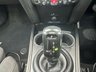 USED 2019 19 MINI COUNTRYMAN 2.0 Cooper S Classic SUV 5dr Petrol Steptronic Euro 6 (s/s) (192 ps) 
