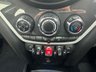USED 2019 19 MINI COUNTRYMAN 2.0 Cooper S Classic SUV 5dr Petrol Steptronic Euro 6 (s/s) (192 ps) 