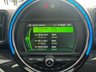USED 2019 19 MINI COUNTRYMAN 2.0 Cooper S Classic SUV 5dr Petrol Steptronic Euro 6 (s/s) (192 ps) 