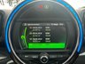 USED 2019 19 MINI COUNTRYMAN 2.0 Cooper S Classic SUV 5dr Petrol Steptronic Euro 6 (s/s) (192 ps) 