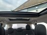 USED 2019 19 MINI COUNTRYMAN 2.0 Cooper S Classic SUV 5dr Petrol Steptronic Euro 6 (s/s) (192 ps) 