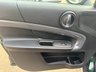USED 2019 19 MINI COUNTRYMAN 2.0 Cooper S Classic SUV 5dr Petrol Steptronic Euro 6 (s/s) (192 ps) 