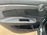 USED 2019 19 MINI COUNTRYMAN 2.0 Cooper S Classic SUV 5dr Petrol Steptronic Euro 6 (s/s) (192 ps) 