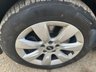 USED 2019 19 MINI COUNTRYMAN 2.0 Cooper S Classic SUV 5dr Petrol Steptronic Euro 6 (s/s) (192 ps) 