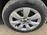 USED 2019 19 MINI COUNTRYMAN 2.0 Cooper S Classic SUV 5dr Petrol Steptronic Euro 6 (s/s) (192 ps) 