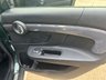 USED 2019 19 MINI COUNTRYMAN 2.0 Cooper S Classic SUV 5dr Petrol Steptronic Euro 6 (s/s) (192 ps) 