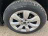 USED 2019 19 MINI COUNTRYMAN 2.0 Cooper S Classic SUV 5dr Petrol Steptronic Euro 6 (s/s) (192 ps) 