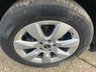 USED 2019 19 MINI COUNTRYMAN 2.0 Cooper S Classic SUV 5dr Petrol Steptronic Euro 6 (s/s) (192 ps) 