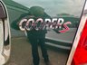 USED 2019 19 MINI COUNTRYMAN 2.0 Cooper S Classic SUV 5dr Petrol Steptronic Euro 6 (s/s) (192 ps) 