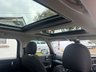 USED 2019 19 MINI COUNTRYMAN 2.0 Cooper S Classic SUV 5dr Petrol Steptronic Euro 6 (s/s) (192 ps) 