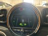 USED 2019 19 MINI COUNTRYMAN 2.0 Cooper S Classic SUV 5dr Petrol Steptronic Euro 6 (s/s) (192 ps) 