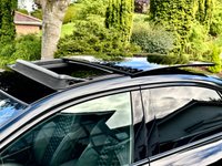 USED 2022 AUDI RS3 RS 3 TFSI Quattro Launch Edition 4dr S Tronic PAN ROOF + MAXTON KIT + SPORTS EXHAUST