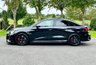 USED 2022 AUDI RS3 RS 3 TFSI Quattro Launch Edition 4dr S Tronic PAN ROOF + MAXTON KIT + SPORTS EXHAUST