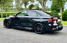 USED 2022 AUDI RS3 RS 3 TFSI Quattro Launch Edition 4dr S Tronic PAN ROOF + MAXTON KIT + SPORTS EXHAUST