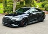 USED 2022 AUDI RS3 RS 3 TFSI Quattro Launch Edition 4dr S Tronic PAN ROOF + MAXTON KIT + SPORTS EXHAUST