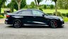 USED 2022 AUDI RS3 RS 3 TFSI Quattro Launch Edition 4dr S Tronic PAN ROOF + MAXTON KIT + SPORTS EXHAUST