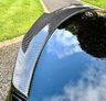 USED 2022 AUDI RS3 RS 3 TFSI Quattro Launch Edition 4dr S Tronic PAN ROOF + MAXTON KIT + SPORTS EXHAUST