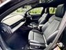 USED 2022 AUDI RS3 RS 3 TFSI Quattro Launch Edition 4dr S Tronic PAN ROOF + MAXTON KIT + SPORTS EXHAUST