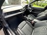 USED 2022 AUDI RS3 RS 3 TFSI Quattro Launch Edition 4dr S Tronic PAN ROOF + MAXTON KIT + SPORTS EXHAUST
