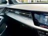 USED 2022 AUDI RS3 RS 3 TFSI Quattro Launch Edition 4dr S Tronic PAN ROOF + MAXTON KIT + SPORTS EXHAUST