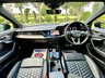 USED 2022 AUDI RS3 RS 3 TFSI Quattro Launch Edition 4dr S Tronic PAN ROOF + MAXTON KIT + SPORTS EXHAUST