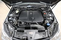 USED 2016 16 MERCEDES-BENZ E-CLASS 2.1 E220d AMG Line Edition Coupe 2dr Diesel G-Tronic+ Euro 6 (s/s) (177 ps) 