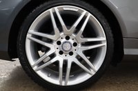 USED 2016 16 MERCEDES-BENZ E-CLASS 2.1 E220d AMG Line Edition Coupe 2dr Diesel G-Tronic+ Euro 6 (s/s) (177 ps) 