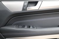 USED 2016 16 MERCEDES-BENZ E-CLASS 2.1 E220d AMG Line Edition Coupe 2dr Diesel G-Tronic+ Euro 6 (s/s) (177 ps) 