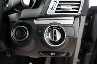 USED 2016 16 MERCEDES-BENZ E-CLASS 2.1 E220d AMG Line Edition Coupe 2dr Diesel G-Tronic+ Euro 6 (s/s) (177 ps) 