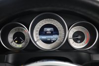 USED 2016 16 MERCEDES-BENZ E-CLASS 2.1 E220d AMG Line Edition Coupe 2dr Diesel G-Tronic+ Euro 6 (s/s) (177 ps) 