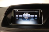 USED 2016 16 MERCEDES-BENZ E-CLASS 2.1 E220d AMG Line Edition Coupe 2dr Diesel G-Tronic+ Euro 6 (s/s) (177 ps) 