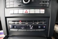 USED 2016 16 MERCEDES-BENZ E-CLASS 2.1 E220d AMG Line Edition Coupe 2dr Diesel G-Tronic+ Euro 6 (s/s) (177 ps) 