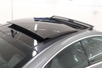 USED 2016 16 MERCEDES-BENZ E-CLASS 2.1 E220d AMG Line Edition Coupe 2dr Diesel G-Tronic+ Euro 6 (s/s) (177 ps) 