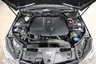 USED 2016 16 MERCEDES-BENZ E-CLASS 2.1 E220d AMG Line Edition Coupe 2dr Diesel G-Tronic+ Euro 6 (s/s) (177 ps) 