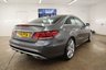 USED 2016 16 MERCEDES-BENZ E-CLASS 2.1 E220d AMG Line Edition Coupe 2dr Diesel G-Tronic+ Euro 6 (s/s) (177 ps) 