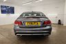 USED 2016 16 MERCEDES-BENZ E-CLASS 2.1 E220d AMG Line Edition Coupe 2dr Diesel G-Tronic+ Euro 6 (s/s) (177 ps) 