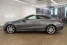 USED 2016 16 MERCEDES-BENZ E-CLASS 2.1 E220d AMG Line Edition Coupe 2dr Diesel G-Tronic+ Euro 6 (s/s) (177 ps) 