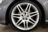 USED 2016 16 MERCEDES-BENZ E-CLASS 2.1 E220d AMG Line Edition Coupe 2dr Diesel G-Tronic+ Euro 6 (s/s) (177 ps) 