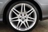 USED 2016 16 MERCEDES-BENZ E-CLASS 2.1 E220d AMG Line Edition Coupe 2dr Diesel G-Tronic+ Euro 6 (s/s) (177 ps) 