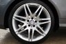 USED 2016 16 MERCEDES-BENZ E-CLASS 2.1 E220d AMG Line Edition Coupe 2dr Diesel G-Tronic+ Euro 6 (s/s) (177 ps) 