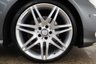 USED 2016 16 MERCEDES-BENZ E-CLASS 2.1 E220d AMG Line Edition Coupe 2dr Diesel G-Tronic+ Euro 6 (s/s) (177 ps) 
