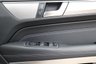 USED 2016 16 MERCEDES-BENZ E-CLASS 2.1 E220d AMG Line Edition Coupe 2dr Diesel G-Tronic+ Euro 6 (s/s) (177 ps) 