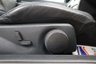 USED 2016 16 MERCEDES-BENZ E-CLASS 2.1 E220d AMG Line Edition Coupe 2dr Diesel G-Tronic+ Euro 6 (s/s) (177 ps) 