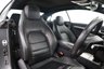 USED 2016 16 MERCEDES-BENZ E-CLASS 2.1 E220d AMG Line Edition Coupe 2dr Diesel G-Tronic+ Euro 6 (s/s) (177 ps) 