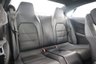 USED 2016 16 MERCEDES-BENZ E-CLASS 2.1 E220d AMG Line Edition Coupe 2dr Diesel G-Tronic+ Euro 6 (s/s) (177 ps) 
