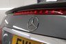 USED 2016 16 MERCEDES-BENZ E-CLASS 2.1 E220d AMG Line Edition Coupe 2dr Diesel G-Tronic+ Euro 6 (s/s) (177 ps) 