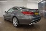 USED 2016 16 MERCEDES-BENZ E-CLASS 2.1 E220d AMG Line Edition Coupe 2dr Diesel G-Tronic+ Euro 6 (s/s) (177 ps) 
