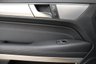 USED 2016 16 MERCEDES-BENZ E-CLASS 2.1 E220d AMG Line Edition Coupe 2dr Diesel G-Tronic+ Euro 6 (s/s) (177 ps) 